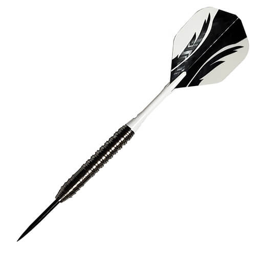 Laserdart Signature Recluse Steel Tip Dart