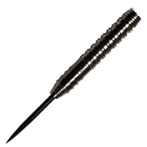 Laserdart Signature Recluse Steel Tip Barrel