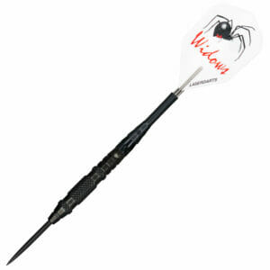 Steel Tip