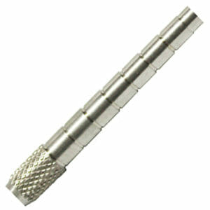Laserdarts Heavy Metal Soft Tip Barrel 2