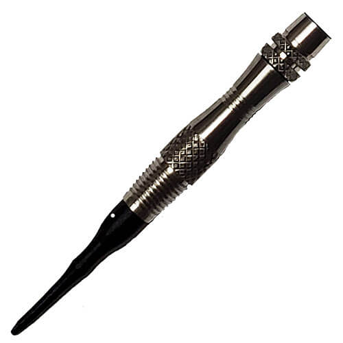 Lovelace Soft Tip Barrel