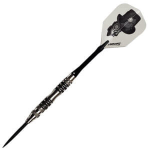 Lovelace Steel Tip Dart