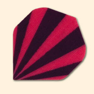 FABRIC FLIGHTS