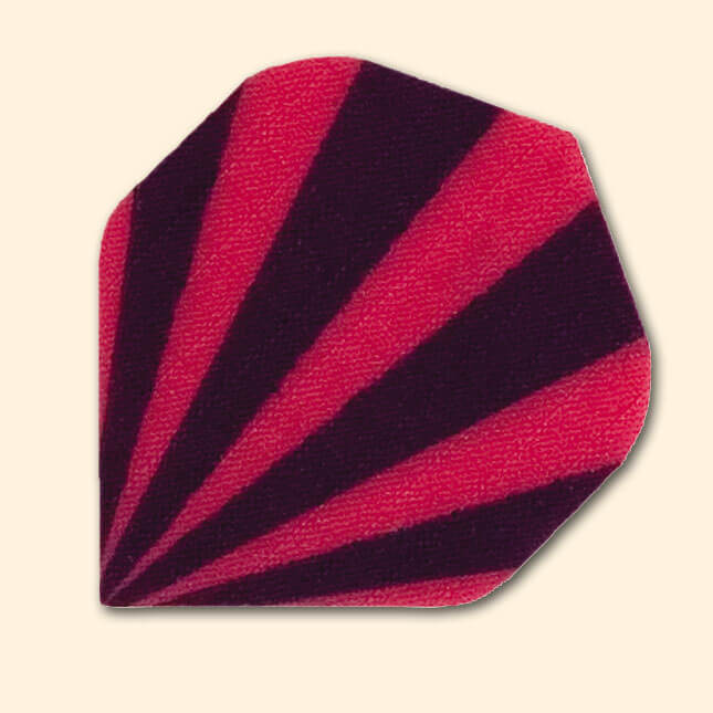 FABRIC FLIGHTS