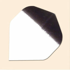 Hard Poly Flight