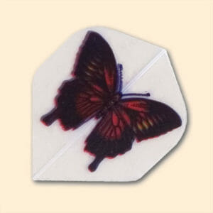 Hard Poly Flight