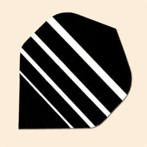 Hard Poly Flight