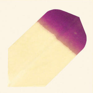 Hard Poly Flight