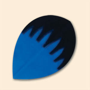 Hard Poly Flight