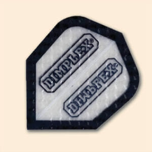 DIMPLEX FLIGHTS