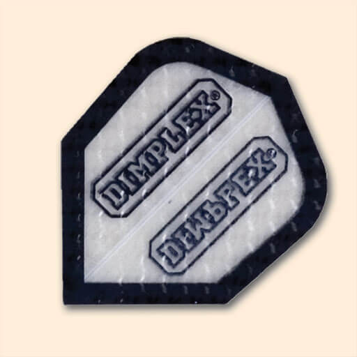 DIMPLEX FLIGHTS
