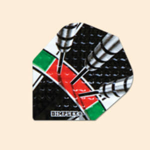 Dimplex Flight