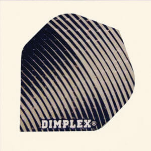Dimplex Flight