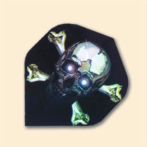 Hologram-Flights