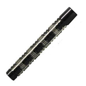 American Eagle Soft Tip Dart