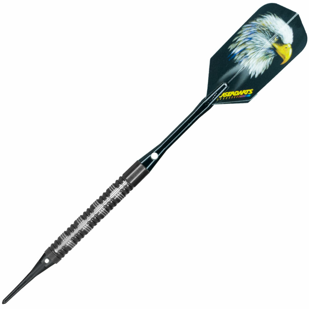 American Eagle Dart