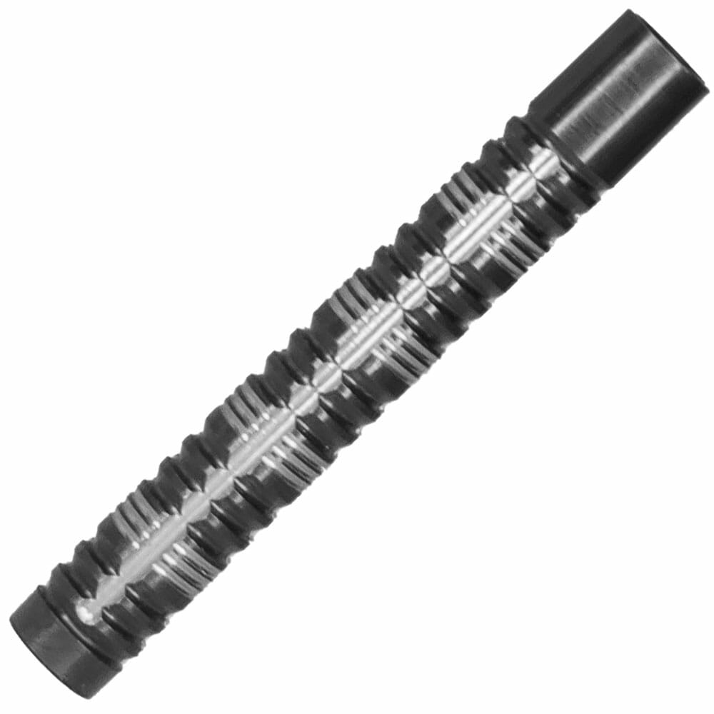 American Eagle soft tip dart
