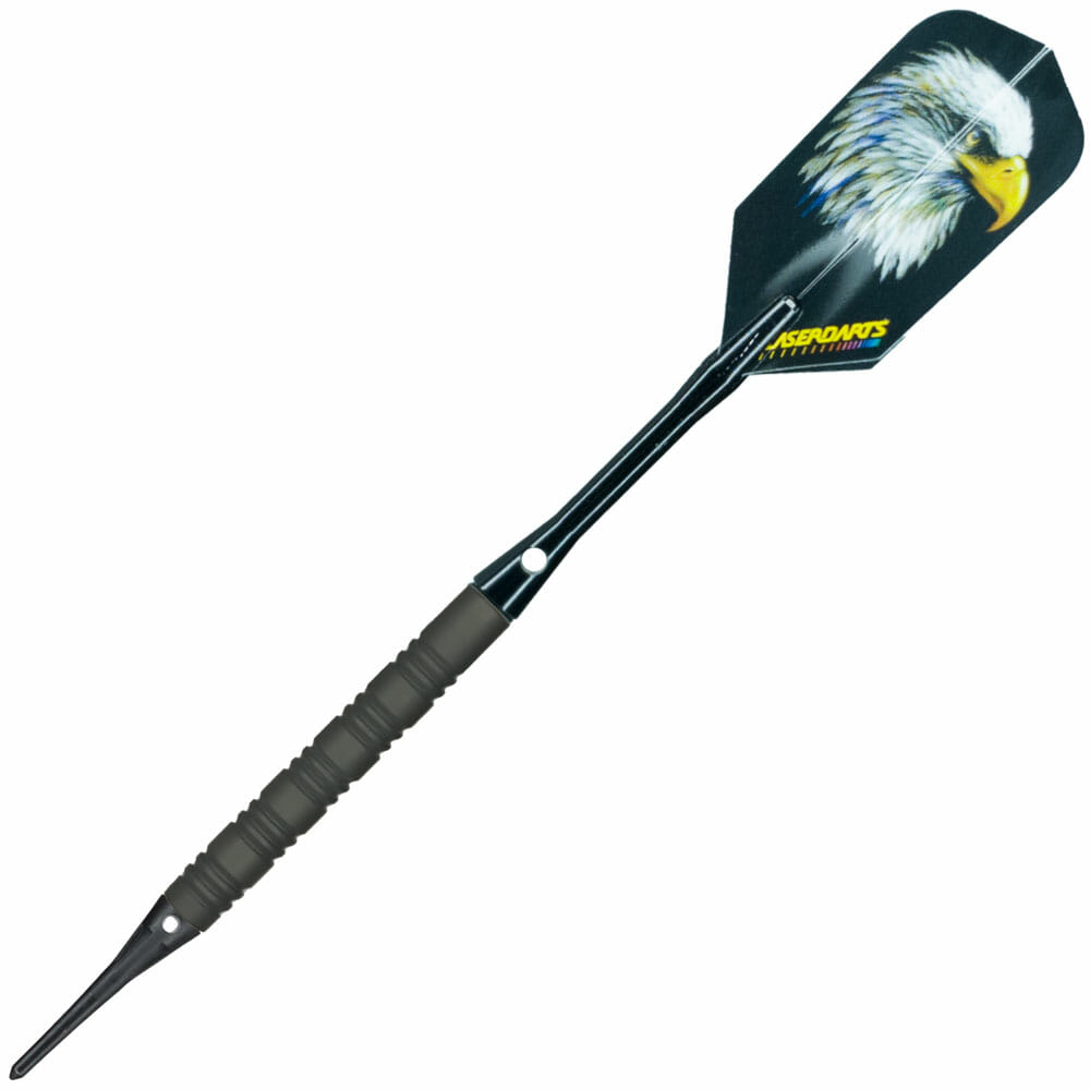 Black Eagle Soft Tip Dart