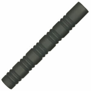 Black Eagle Soft Tip Dart Grip 2