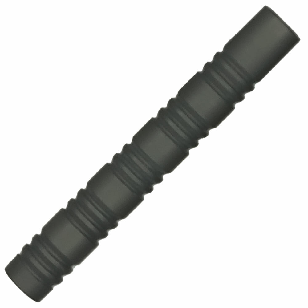 Black Eagle Soft Tip Dart Grip 2