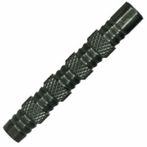 Black Eagle Soft Tip Dart Grip