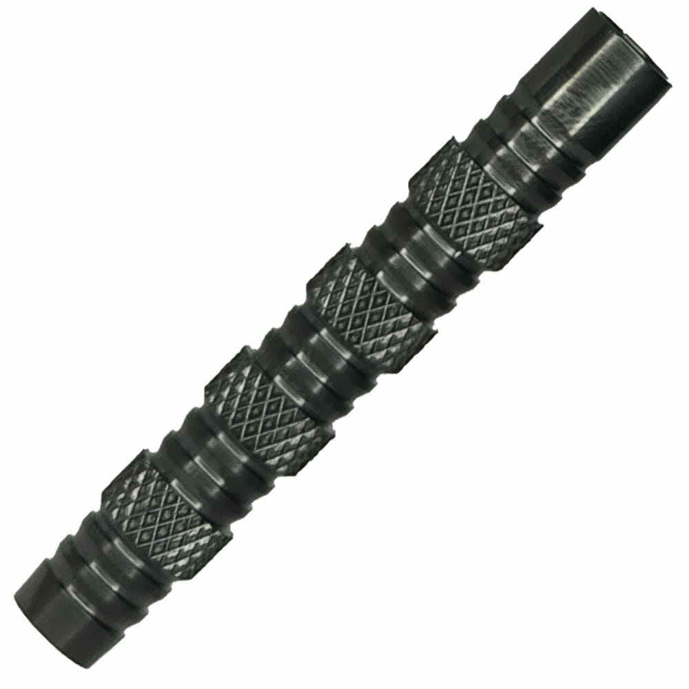 Black Eagle Soft Tip Dart Grip