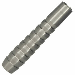 Laserdart Phantom Grip