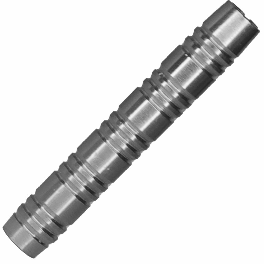 Black Eagle Soft Tip Dart Grip 3