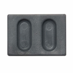 Point Protector
