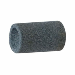 Point Sharpener - Round