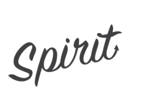 SPIRIT