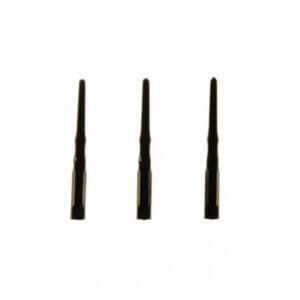 Steel Tip Replacement Points