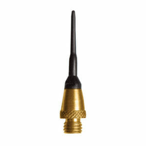 Soft Tip Dart Point