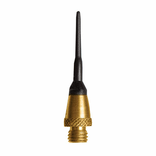 Soft Tip Dart Point