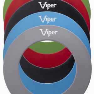 Viper All Color Surrounds