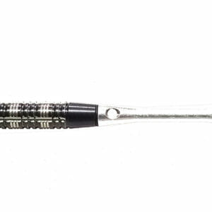 AMERICAN EAGLE STEEL TIP