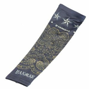 Trinidad Sleeve