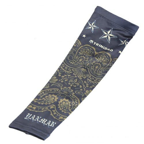 Trinidad Sleeve