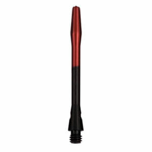 Two-Toned Dipped Aluminum Shafts - DISCONTINUED