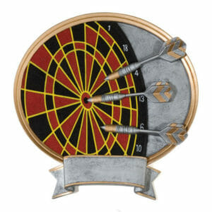 Shop - Horizon Darts