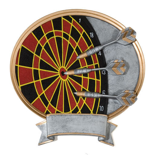 Dart Supplies and Accessories