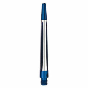 Whisperlite Skimmed Aluminum Shafts - DISCONTINUED
