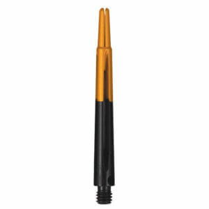 Whisperlite Two-Toned Aluminum Shafts - DISCONTINUED