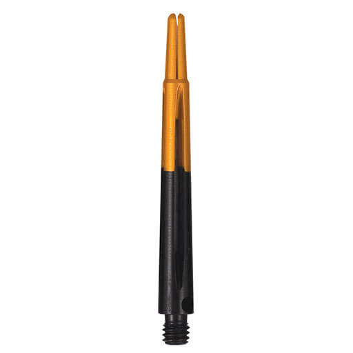Whisperlite Two-Toned Aluminum Shafts - DISCONTINUED
