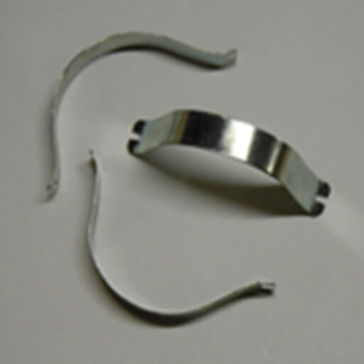 Dartboard Stabilizer
