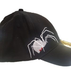 Horizon Widows Hat
