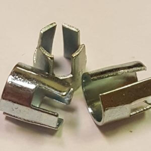 Shaft Accessories
