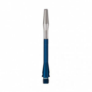 Discontinued Shafts & Accessories