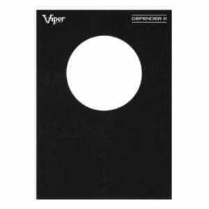 Viper Wall Defender 3