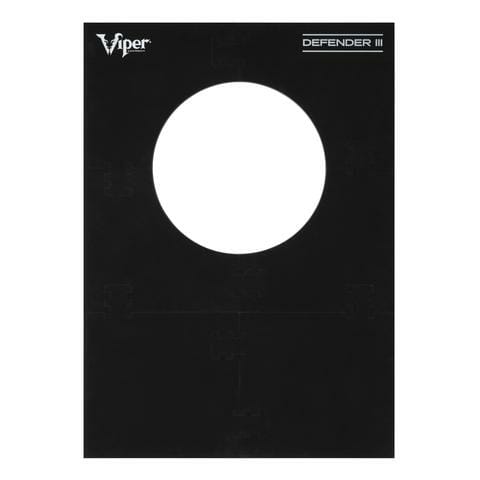 Viper Wall Defender 3